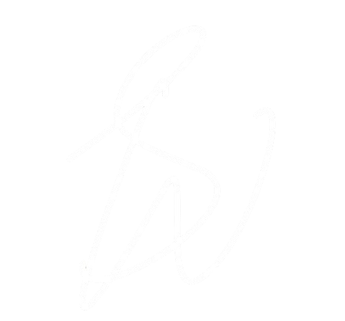 Spegel Works Logo White